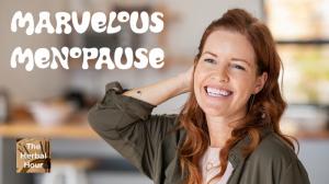 Marvelous Menopause