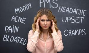 Solving the PMS Problem